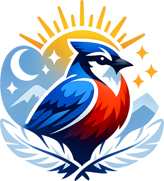 Bird Spiritual Meaning